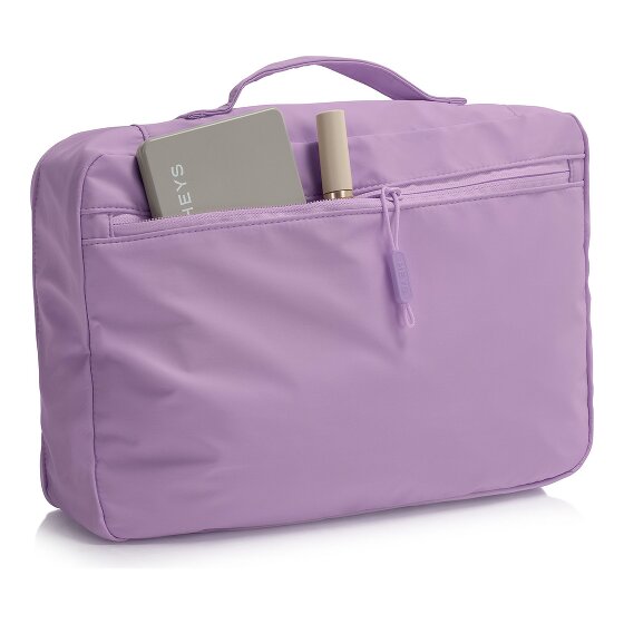 Heys Accessoires Set de sacoches 5 pcs.
