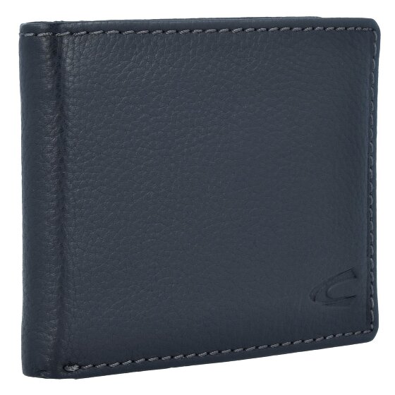 camel active Macau Portemonnaie RFID cuir 10 cm