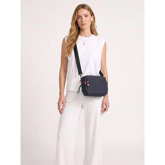 Hedgren String Sac à bandoulière M 22 cm