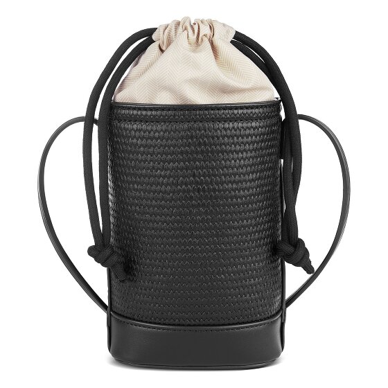 bugatti Isa Mini Bag Sac à main 11,5 cm