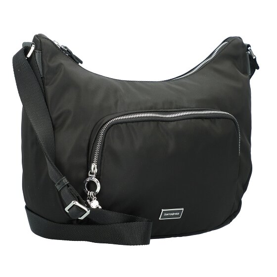 Samsonite Karissa 2.0 M Sac à bandoulière 25 cm