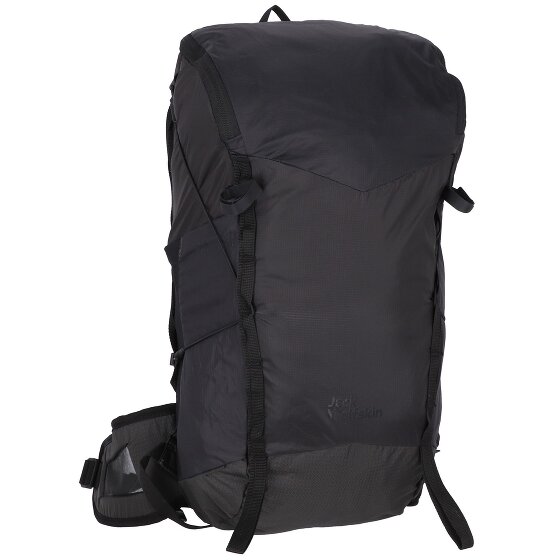 Jack Wolfskin 3D Aerorise 20 Sac à dos de randonnée 48 cm