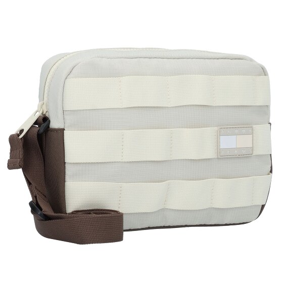 Tommy Hilfiger Jeans TJM Skater Boy Sac à bandoulière 23 cm