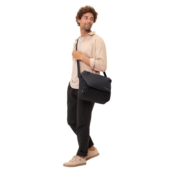Vaude Rom III Sac à bandoulière M 35 cm