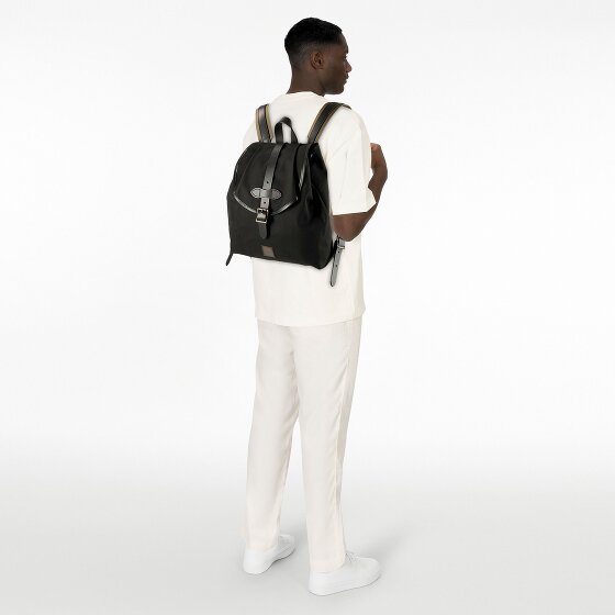 Filson Rugged Twill Sac à dos de ville 12 cm