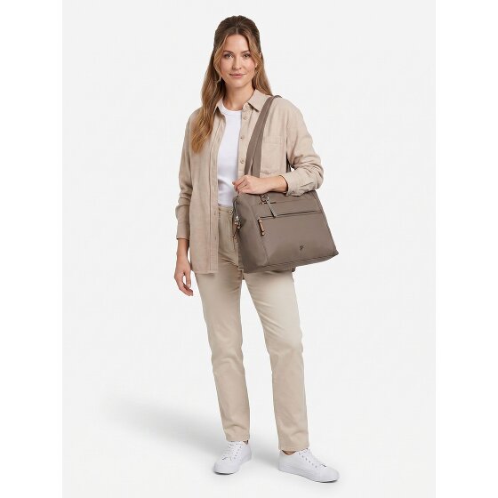 Suri Frey SFY Bonny Sac à bandoulière 43 cm