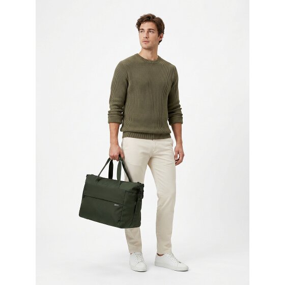 Jump Dunaa Sac de voyage Weekender 50 cm