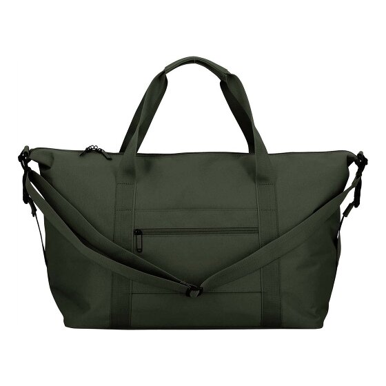 Jump Dunaa Sac de voyage Weekender 50 cm