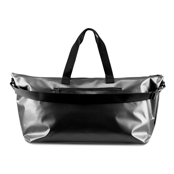 Jost Tolja Sac de voyage Weekender 50 cm