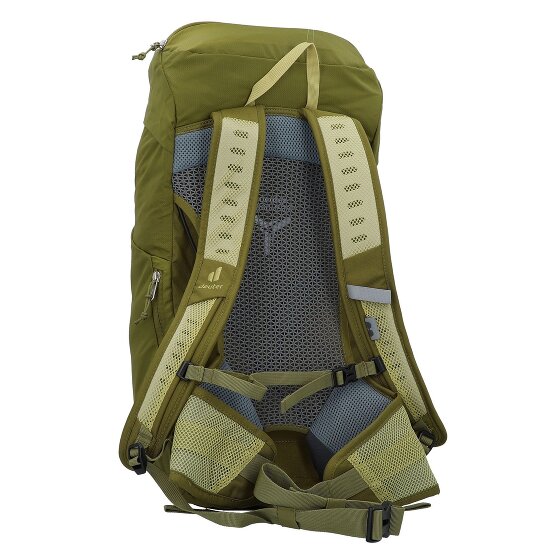 Deuter AC Lite 24 Sac à dos de randonnée 56 cm