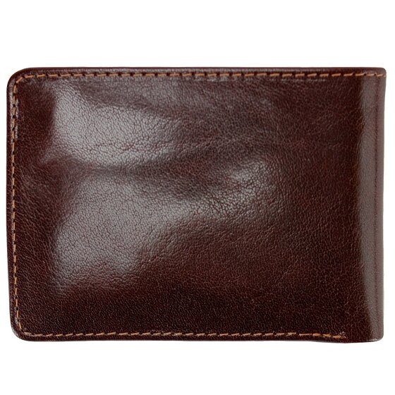 Golden Head Colorado Porte-monnaie RFID Cuir 10 cm