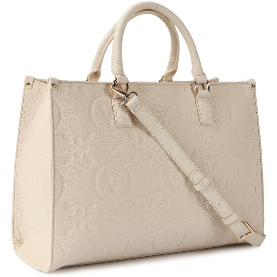 Valentino Samba SAMBA RE Sac de shopper 35 cm