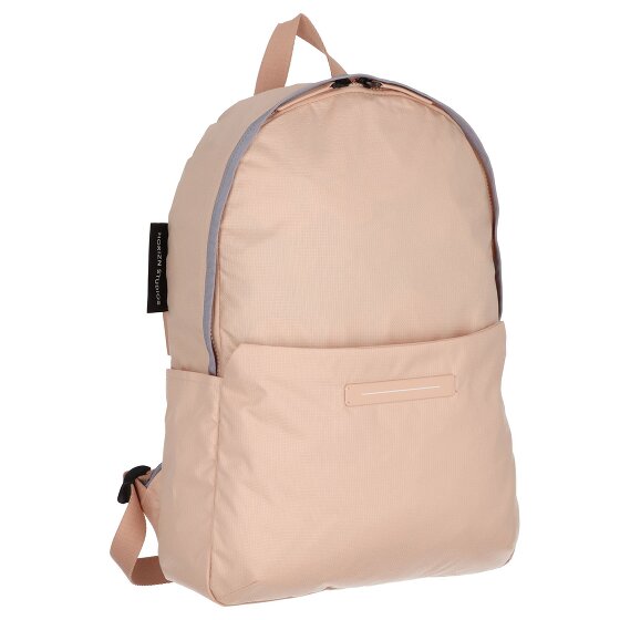 Horizn Studios Sac à dos Shibuya M 44 cm