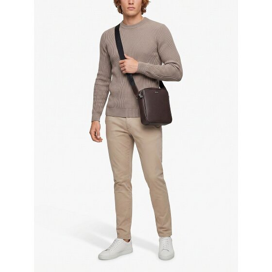 Boss Northon Sac à bandoulière 20 cm