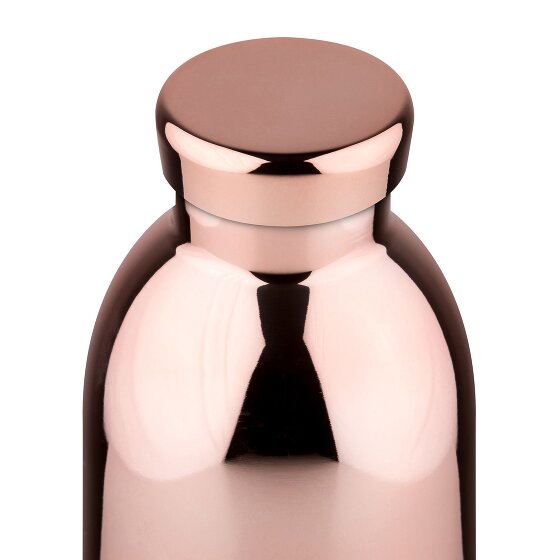 24Bottles Clima Gourde 500 ml