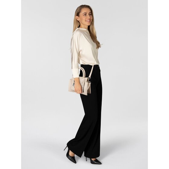 Replay Sac à main 21 cm