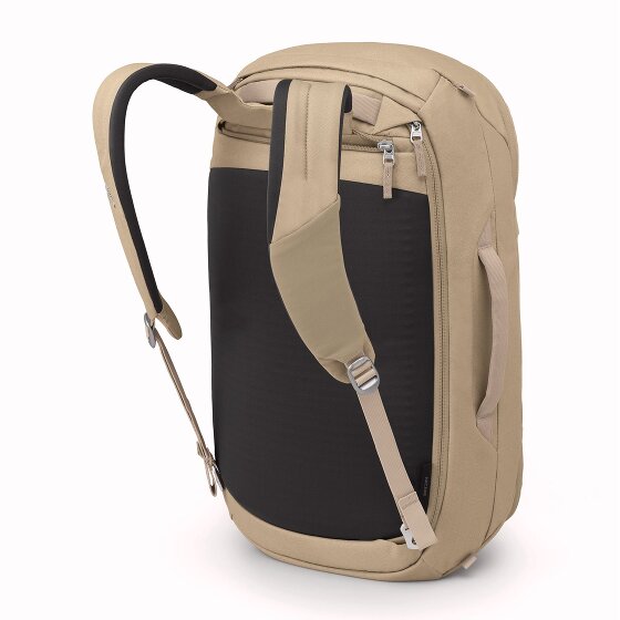 Osprey Arcane Sac de voyage Weekender 54 cm