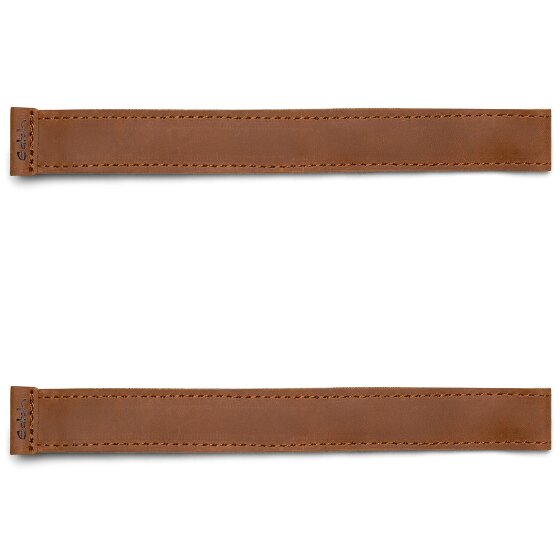 Satch What's up Swaps 21 cm