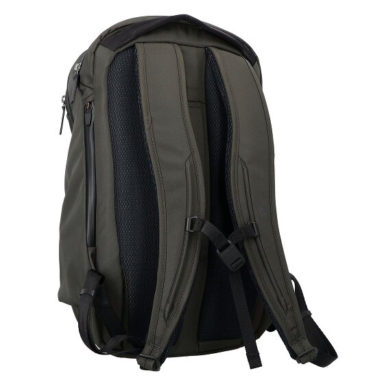 Bellroy Transit Sac à dos professionnel 50 cm Compartiment ordinateur