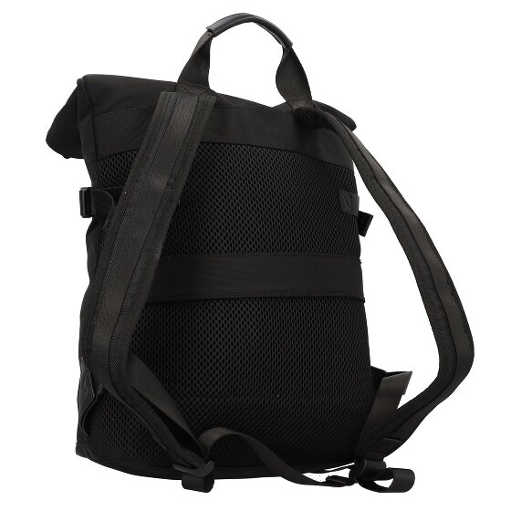 Guess Arezzo Daypack 42 cm Compartiment pour ordinateur portable