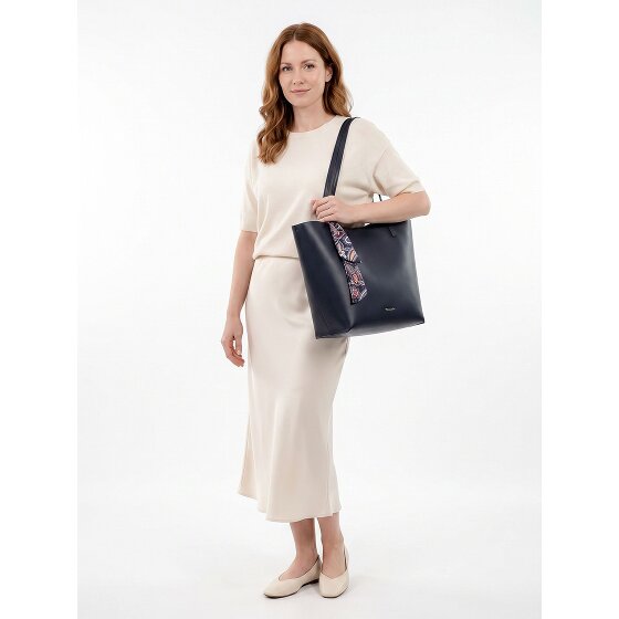 Tamaris TAS Margarethe Sac de shopper 45 cm