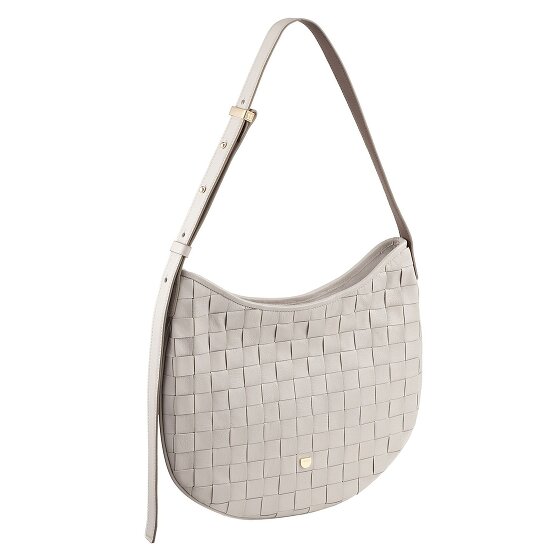 DuDu Hispani Sac à bandoulière Cuir 32 cm