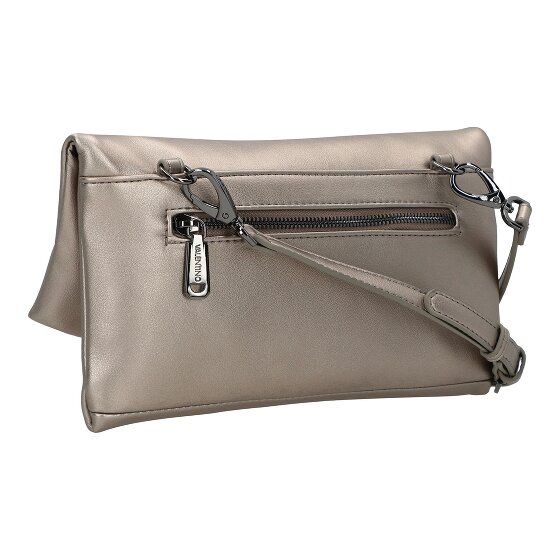Valentino Encanta Sac pochette 29 cm