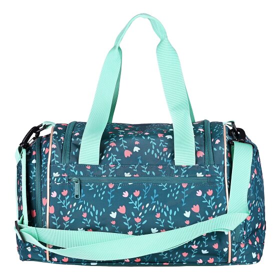 McNeill Sac de sport 37 cm