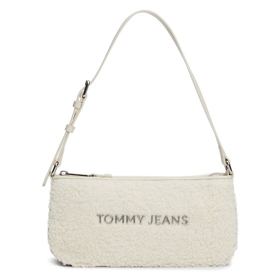 Tommy Hilfiger Jeans Tjw Ess Must Sac à bandoulière 25 cm