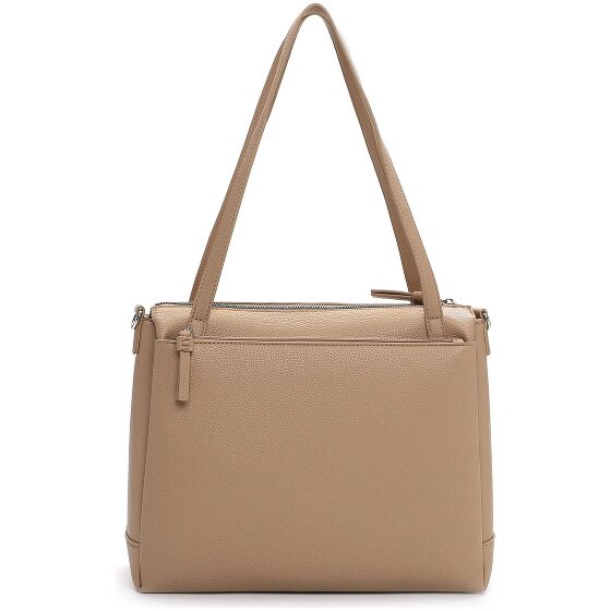 Tamaris TAS Kennia Sac à bandoulière 32 cm