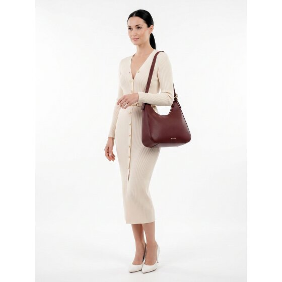 Tamaris TAS Mareen Sac à bandoulière 31 cm
