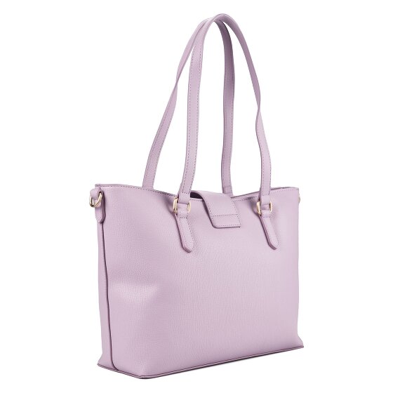 Valentino Sarah Mir Sac de shopper 38 cm
