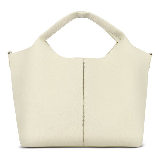 bugatti Zoe Sac de shopper 48 cm