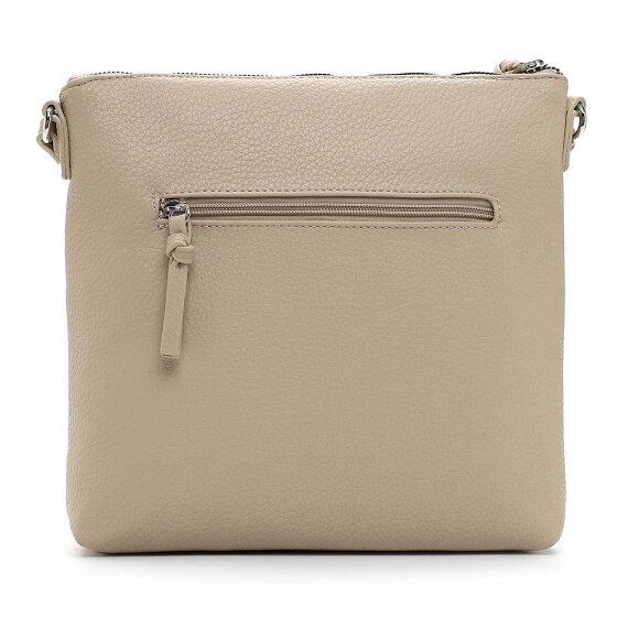 Tamaris TAS Alessia Sac à bandoulière 29 cm
