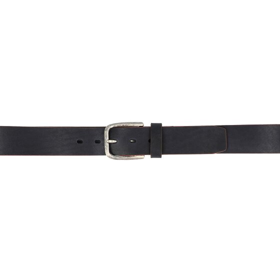 Lloyd Men's Belts Ceinture en cuir