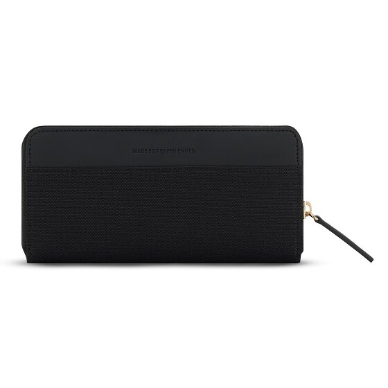 Kapten & Son Bergen Porte-monnaie 20 cm