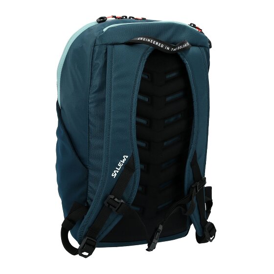 Salewa Explorer 12 Sac à dos de randonnée 40 cm