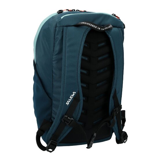 Salewa Explorer 12 Sac à dos de randonnée 40 cm