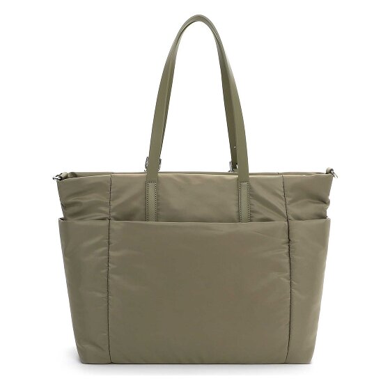 Suri Frey SFY Sissy Sac de shopper 50 cm