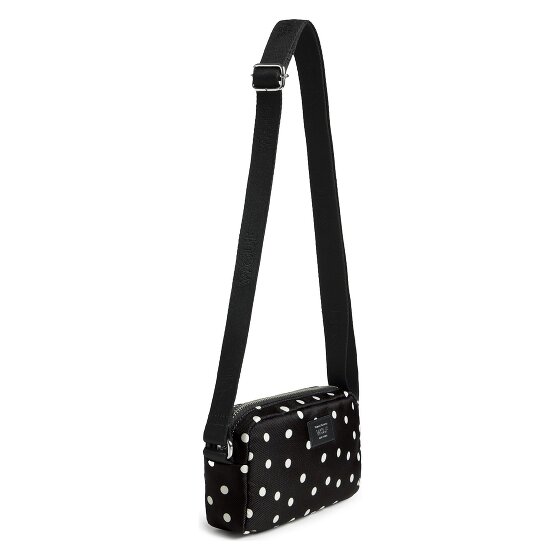 Wouf Daily Sac à bandoulière 19 cm