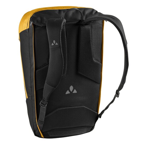 Vaude Cycle 20 Sacoche de vélo 32 cm