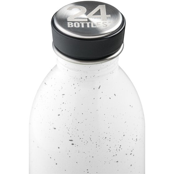 24Bottles Gourde Urban 500 ml