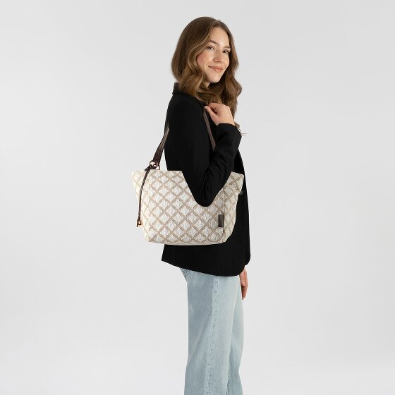Picard Circulus Sac de shopper 50 cm