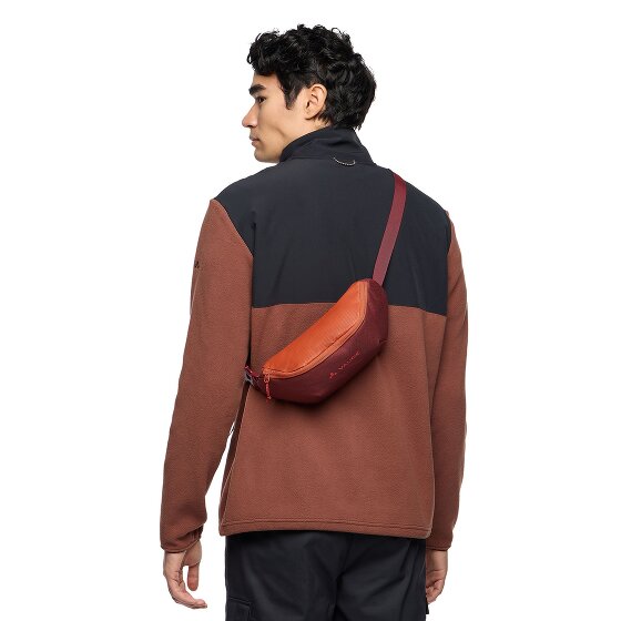 Vaude City Sac banane 29 cm