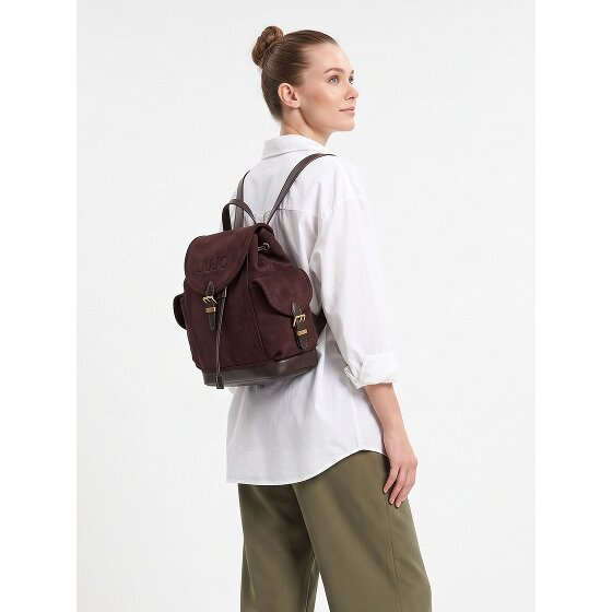 Liu Jo Ageni Sac à dos de ville 30 cm