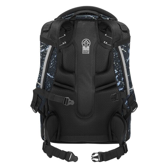 coocazoo Mate Sac à dos scolaire 44 cm