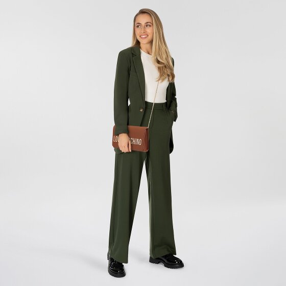 Love Moschino Smart Daily Sac à bandoulière 22 cm