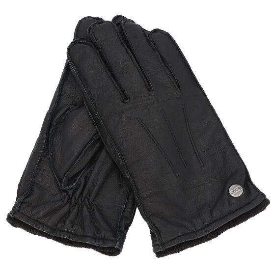 Lloyd Men's Belts Gants en cuir