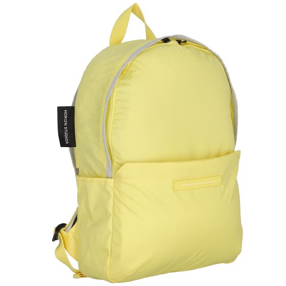 Horizn Studios Sac à dos Shibuya M 44 cm