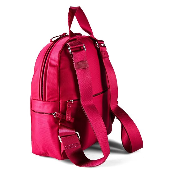 Samsonite Move 5.0 Sac à dos de ville S 29 cm